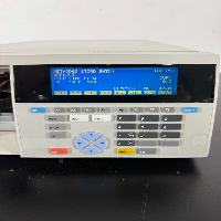 PerkinElmer Series 200 LC Pump image 2